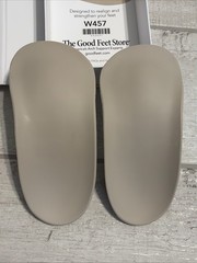 The Good Feet Store Arch Support Strengthener Classic W457