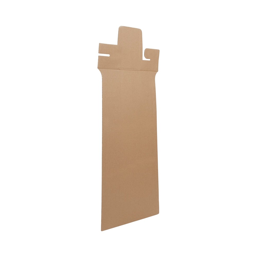 McKesson General Purpose Splint 36″ L Cardboard Brown 61036M 1 Ct