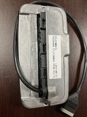 Controller For Jazzy EVO 613 LITHIUM Power Chair CTL2100515 D51875.01 PG Drives