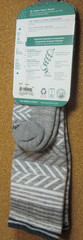 Sockwell Women s Chevron | Moderate Graduated Compression Socks M-L (8-11)