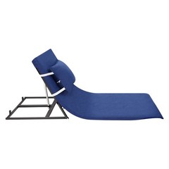 Electric Lifting Bed Backrest For Elderly Pregnant Women 330lbs 2-80° Adjustable