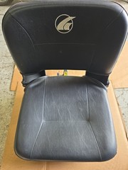Golden Technologies SMB-BLK-1816 GB118D BuzzAround EX Seat Replacement 18×16