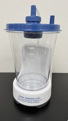 Urine Collection System(Catheter not included）