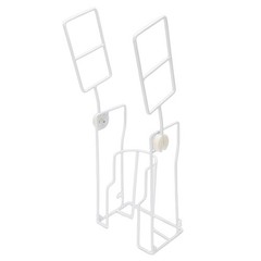 Compression Sock Aid Adjustable Folding Helper For Seniors Zinc Alloy Excellent