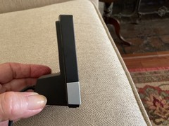GN Hearing A/S Resound Unite TV Streamer 2 SAS-3 2nd Gen Dolby Digital Audio