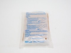 Skil-Care Geri-Sleeve Arm Protectors Large/Bariatric Sensitive Skin