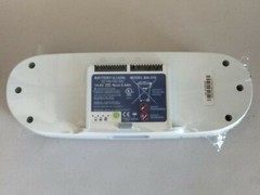 Extended G3 & Oxygo Double Battery 1400-1010-16 Fully Tested with Warranty