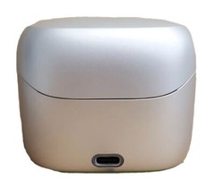Phonak Charger Case Ease 075-0080-11 Audeo L-R & RT Hearing Aid Charger No Cord