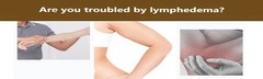 Compression Arm Sleeve 30-40mmHg Lymphedema Edema Support
