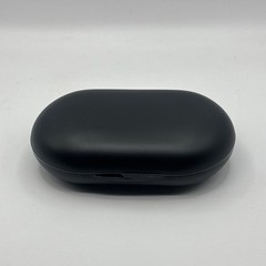 Royal Hearing , Hearing Aids for Seniors with Bluetooth F-AID Black With Case.