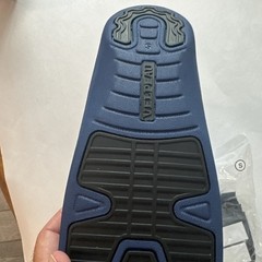 VELPEAU Air CAM Walking Boot Short Small Fracture Boot Left/Right VP1601B