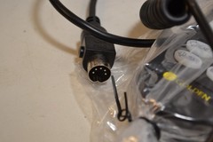GENUINE Golden Technologies Lift Chair Remote Control 5-pin ZK3200-HC Rev F
