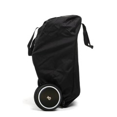 Paiseec Electric Wheelchair Travel Bag – Q3