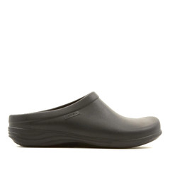 Men’s Lynco Clog 630506-J