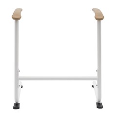 Chair Stand Assist Chair Lift Assist Devices Standing Aids For Seniors , Patient