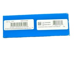 ConvaTec Esteem+ Pouches # 416976 1 Box of 10EA 1 9-64mm Sealed Expires 2030