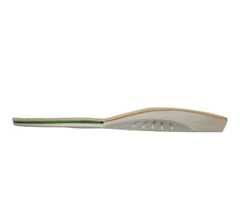 VASYLI + ARMSTRONG II Sensitive Feet Orthotic Insoles