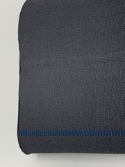Streifeneder Cushion Liner Gray ContexGel Basic size L large NEW see descriptio