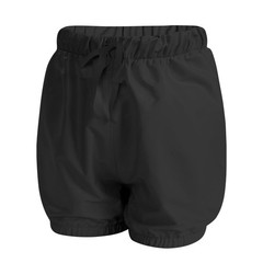 Adult Plastic Pants, Waterproof Diaper Covers for Incontinence, Leak Proof Un…