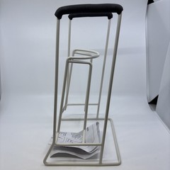 JOBST Stocking Donner Aid for Putting on Compression Socks Easy To Use! OPEN BOX
