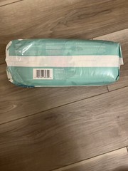 Medline disposable Training Pants Size 4T-5T 13 Count 38+ Lbs 17+ KG NEW