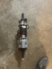 VIVI Mobility Scooter Transaxle Linix 68ZY24-180-G Motor Brake