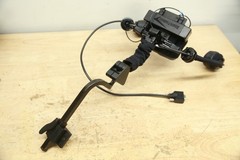 Stealth i-Drive PRO 3-Sensor Head Array IDHBT300-U for Power Chairs w/ Mount