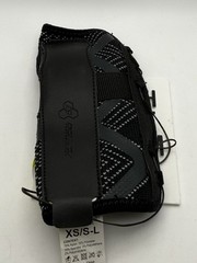 DONJOY The Compression Adjusting Wrist Brace XS/S LEFT Hand