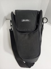 Saunder Cervical Traction Device w/Carrying Case & Operating Manual- NEW!!