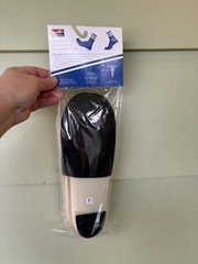JM Orthotics Revolution Pro Summit Classic Full Length Insert F -M 10 10.5 W 11