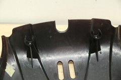 3 PIECE SHROUD SET for Golden Technologies Alante Sport Power Chairs GP205