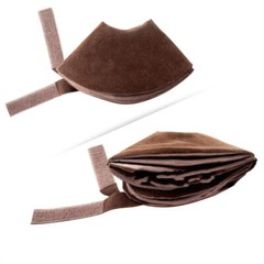 Cervical Neck Traction Device Inflatable & Adjustable Neck Stretcher Neck
