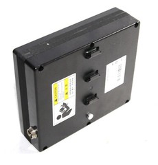 Battery for Emotor KR8807 Electric Adult Fold-able Wheelchair