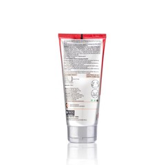 Vlcc Shape Up Trim Gel200Gm