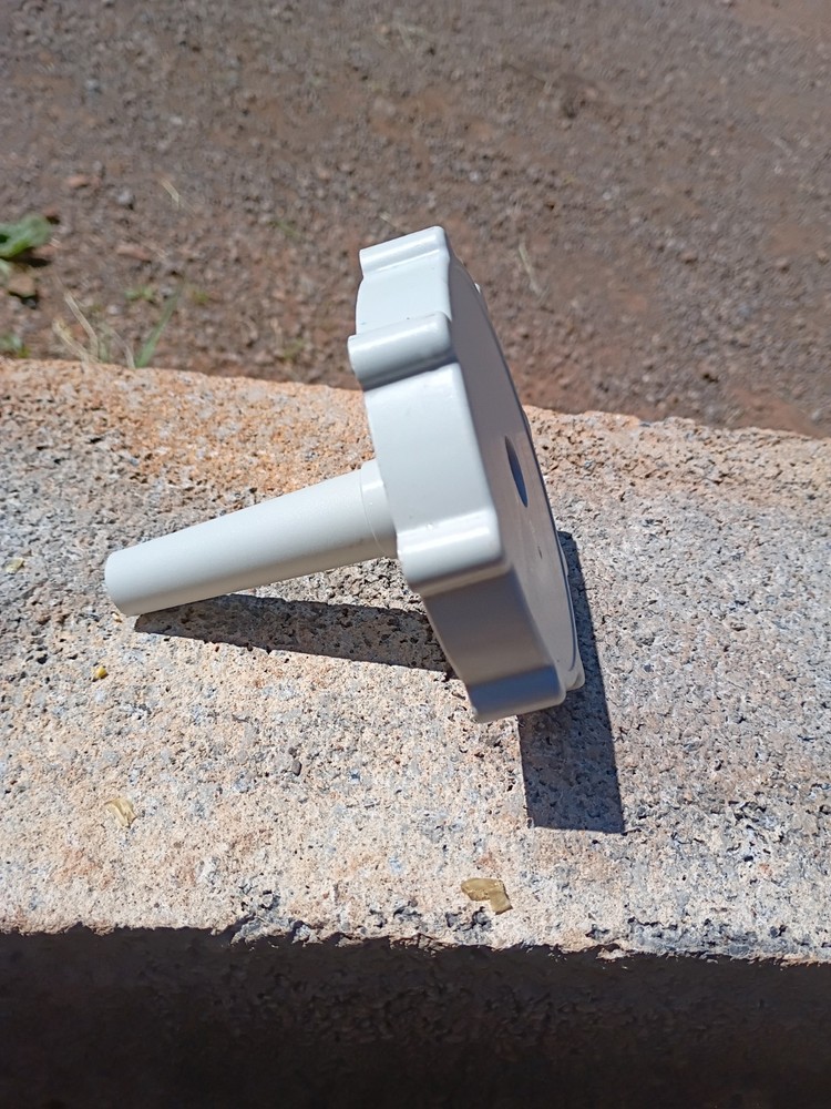 Acorn Superglide 120/130 Stairlift Hand Winding Wheel 31568-114