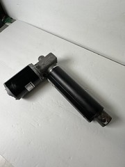 Motion Systems Corp 73464 Tilt Actuator PJ26026R 24VDC
