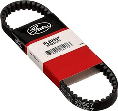 PL20507 Power Link Continuously Variable Transmission (CVT) Scooter Belt