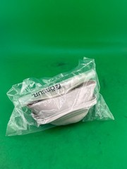 Ossur seal in x classic removable prosthetic seal. Size 26. New