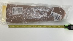 ALPS Gel Flex Sleeve AKDT24-6, 17inx6in