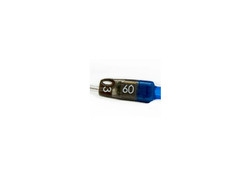 Genuine Starkey Sport Lock RENO RIC Retention Tails 4pk 17390-000 NEW