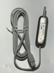Phonak Lyric Programming Wand 058-0151 USB Audiology Hearing Aid Tool