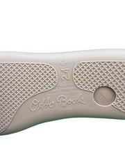 OTTOBOCK Otto Bock 1WR95 left Size 24 water Prosthetic Foot. Perfect cond