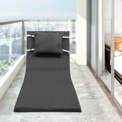 Electric Lifting Bed Backrest Adjustable Lift Back Rest For Elderly Pregnant