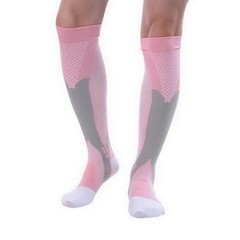 Compression Socks Medical Varicose Veins Nylon Medical Nursing Stockings Fit For