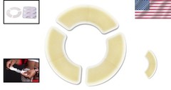 CeraPlus Barrier Extenders, 30 Pack
