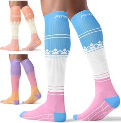 Compression Socks Set – Lifetime Service