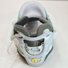 Aspen Vista Multipost Therapy Collar Universal Neck Brace 984250 Spine Support