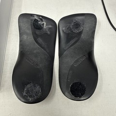 The Good Feet Store Relaxer SLR 257 Arch Support