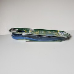 Dr Scholls Sport Massaging Gel Advanced Shoe Insoles Womens Size 6-10 Athletic *