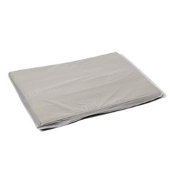 FitRight Extended Use Disposable Underpad 5X More Absorbent 30 x 36 Inches NEW